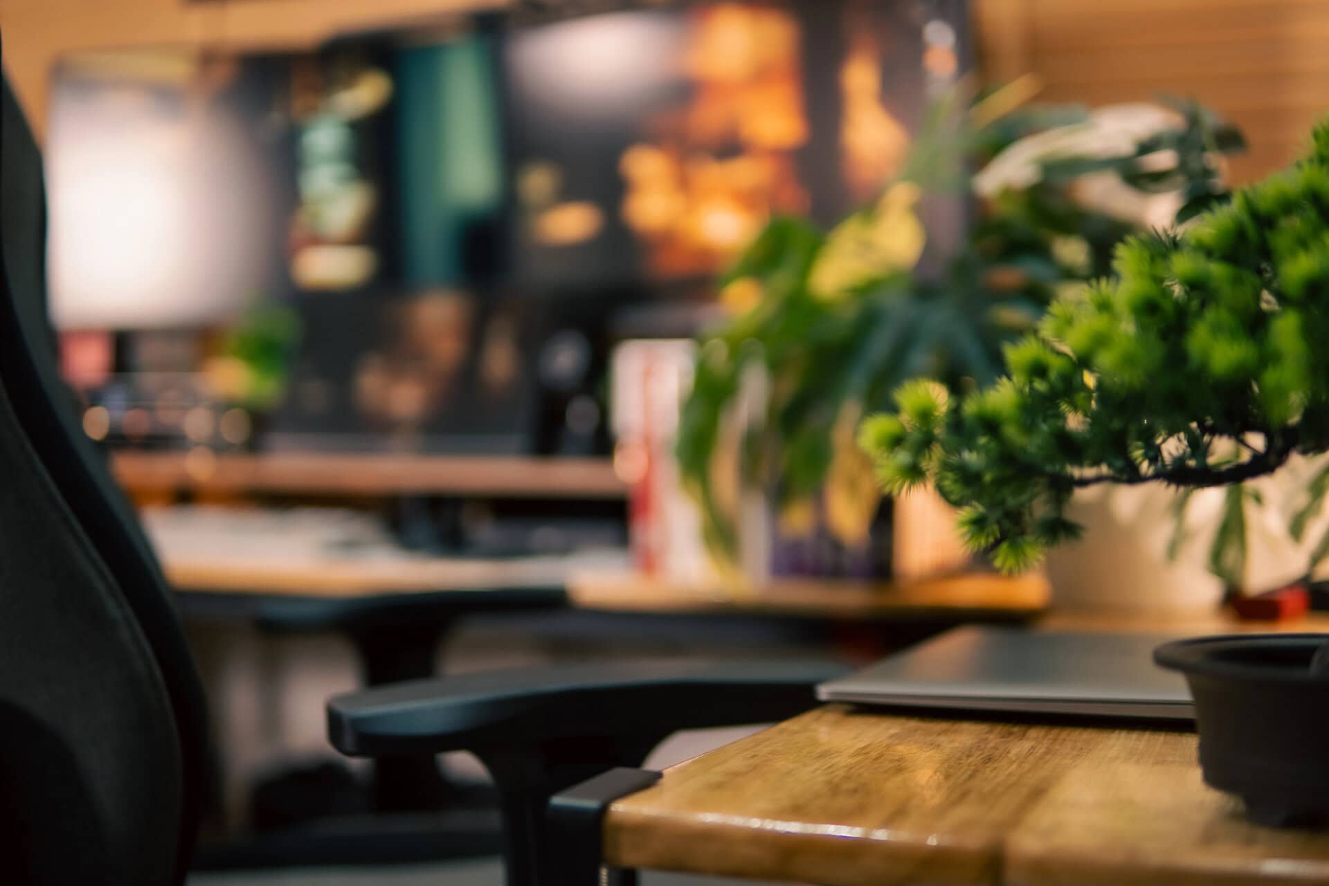 depositphotos 828363452 l