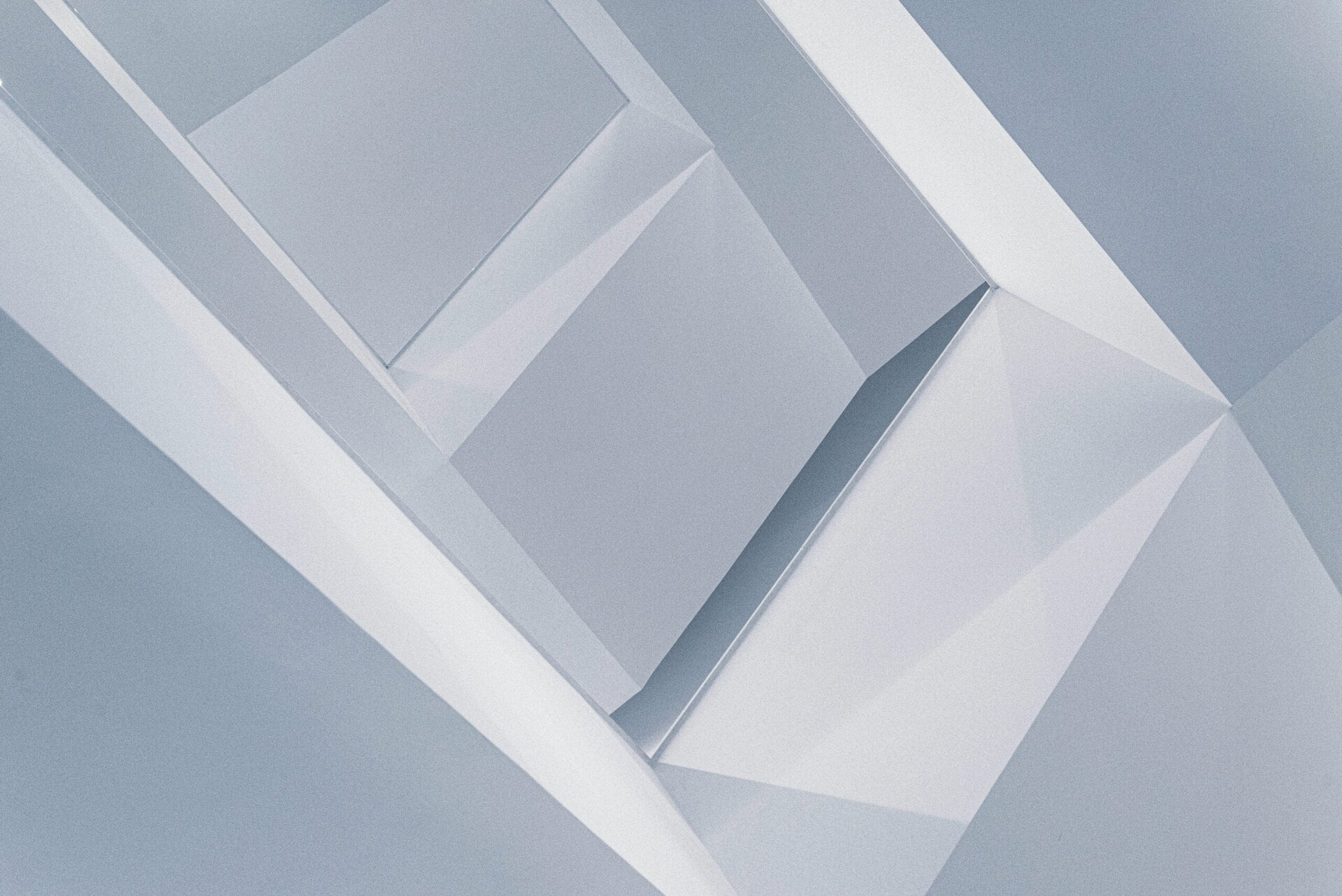 pexels photo 2684383